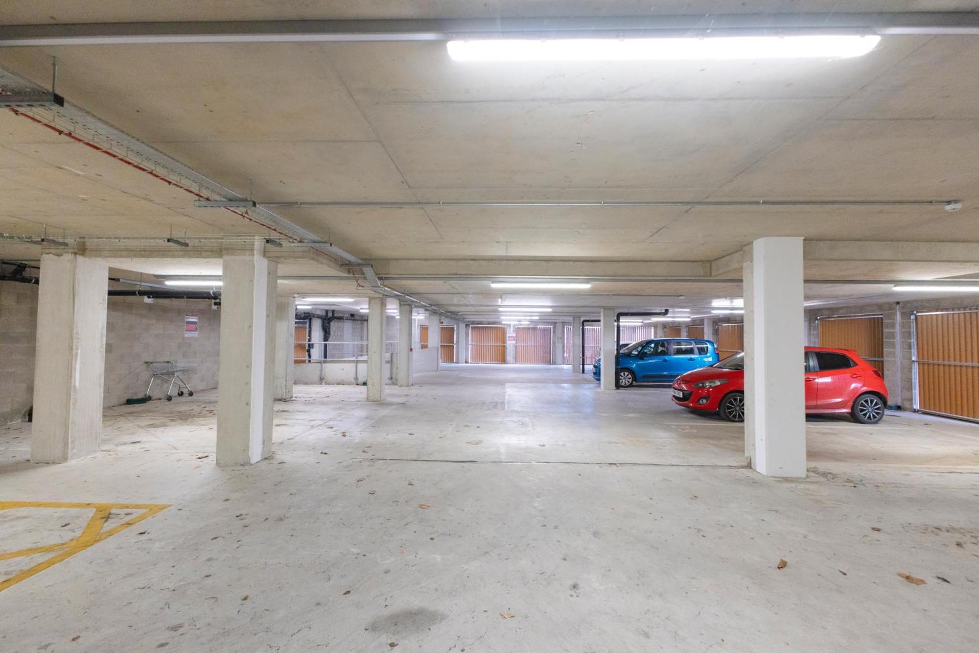 Quayside Penthouse 2 Bedroom Ensuite Near Media City & Manchester United Экстерьер фото